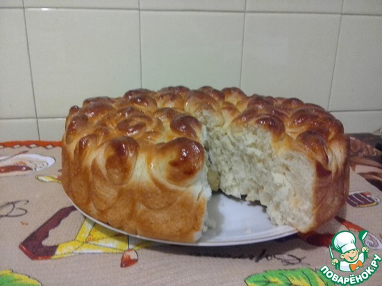 ����� "������� �������" (������)