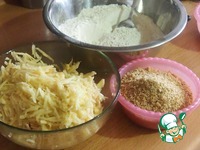 �������� ����� � �������� ������ �����������