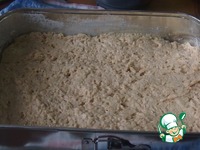 �������� ����� � �������� ������ �����������