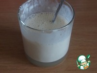 �������� ����� � �������� ������ �����������