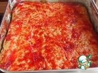 �������� ����� � �������� ������ �����������