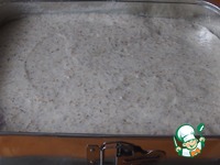 �������� ����� � �������� ������ �����������