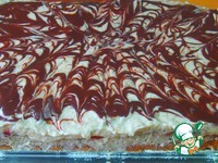 �������� ����� � �������� ������ �����������