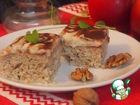 �������� ����� � �������� ������ �����������