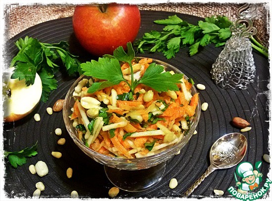 [b][color=#FF00FF][url=https://www.povarenok.ru/recipes/show/118204/]����� �� ������� � ����� � �������[/url] �� ������� (mtata)[/color][/b]