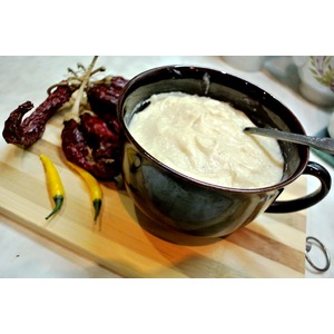 ������������ ���� "��������"