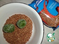 ������ "����", ������������� ��������� ������ �����������