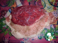 ������ "����", ������������� ��������� ������ �����������