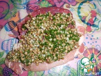 ������ "����", ������������� ��������� ������ �����������