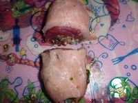 ������ "����", ������������� ��������� ������ �����������