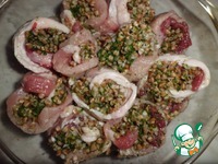 ������ "����", ������������� ��������� ������ �����������