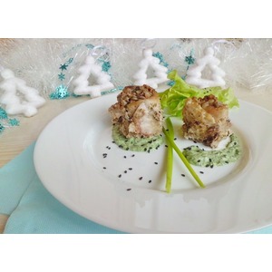 ������ "����", ������������� ��������� ������