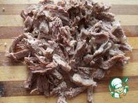 ����� � ��������� � ������� �����������