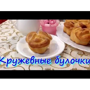 ��������� �������