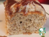 �������� ����� � �������� ������ �����������