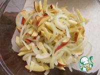 ����� � ��������� � ������� �����������