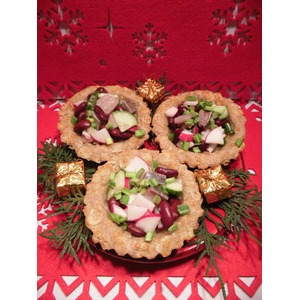 ���������� � ���������� �������