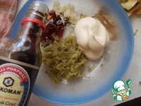 ����� � ��������� � ������� �����������