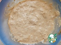 ����� � ��������� � ������� �����������