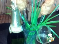 ������� "������" � ������� �����������