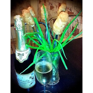 ������� "������" � �������