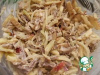 ����� � ��������� � ������� �����������