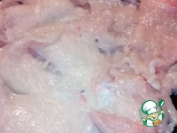 ������� "������" � ������� �����������