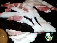 ������� "������" � ������� �����������