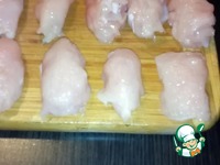 ������� "������" � ������� �����������