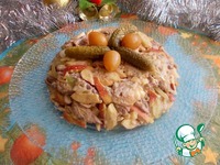 ����� � ��������� � ������� �����������