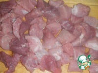 �������, �������� � ������������ ������ �����������