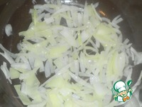 �������, �������� � ������������ ������ �����������