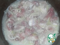 �������, �������� � ������������ ������ �����������