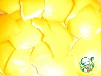 �������, �������� � ������������ ������ �����������