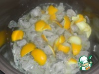 �������, �������� � ������������ ������ �����������