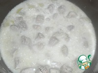 �������, �������� � ������������ ������ �����������