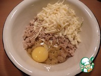 ���������� � ���������� ������� �����������