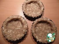 ���������� � ���������� ������� �����������