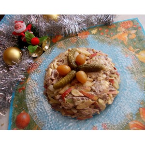 ����� � ��������� � �������