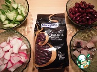 ���������� � ���������� ������� �����������