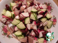 ���������� � ���������� ������� �����������