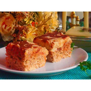 �������� ����� � �������� ������