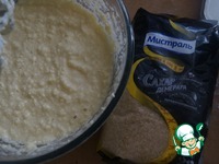 ����� �������� � ��������� ���������� �����������