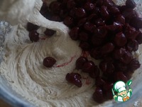 ����� �������� � ��������� ���������� �����������