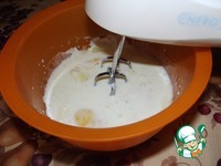 ����� ��� ���� �����������