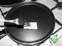 ����� ��� ���� �����������