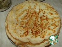 ����� ��� ���� �����������