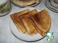 ����� ��� ���� �����������