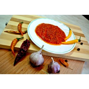 ���� �-�� "�������"