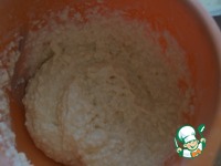 ����� �������� � ��������� ���������� �����������